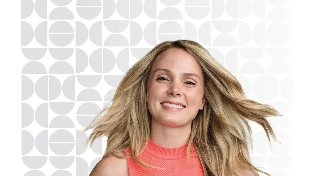 SMARTSTYLE — Hair salon in Brooksville